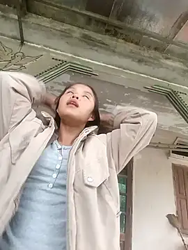 Pretty-haert online show from 12/05/25, 08:02