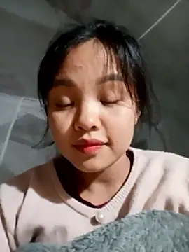 Pretty-haert online show from 01/15/26, 03:59