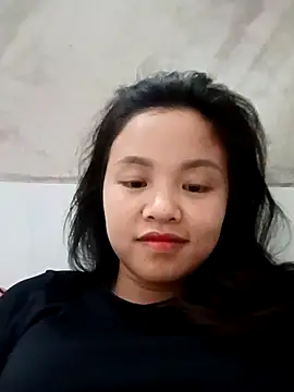 Pretty-haert online show from 02/22/26, 03:35