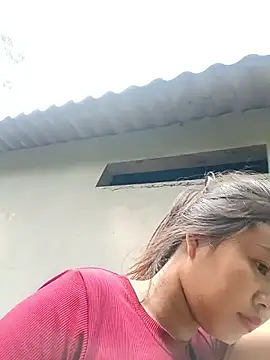 Pretty-haert online show from 03/03/26, 06:31