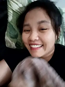 Pretty-haert online show from 03/18/26, 03:57