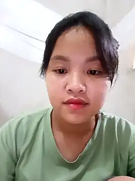 Pretty-haert online show from 04/11/26, 08:07