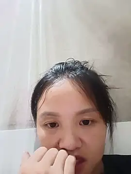 Snapshot of Pretty-haert chatting on 06/14/26, 03:24 Pretty-haert online show from 06/14/26, 03:24