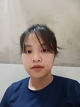 Snapshot of Pretty-haert chatting on 07/14/26, 02:00 Pretty-haert online show from 07/14/26, 02:00