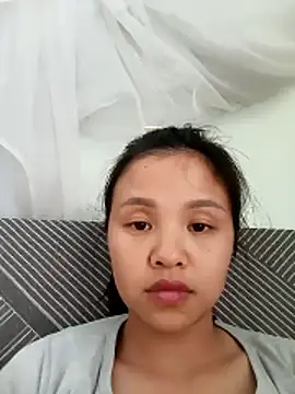 Pretty-haert online show from 02/07/26, 05:04