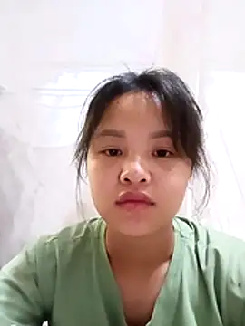 Pretty-haert online show from 03/24/26, 08:25