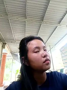 Pretty-haert online show from 04/04/26, 09:05