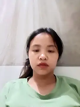 Pretty-haert online show from 04/14/26, 12:37