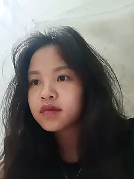 Snapshot of Pretty-haert chatting on 05/25/26, 11:25 Pretty-haert online show from 05/25/26, 11:25