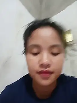 Snapshot of Pretty-haert chatting on 06/15/26, 04:45 Pretty-haert online show from 06/15/26, 04:45