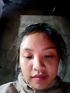 Pretty-haert online show from 01/07/26, 02:38