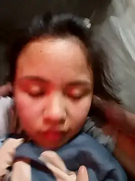 Pretty-haert online show from 01/10/26, 02:45