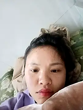 Pretty-haert online show from 02/09/26, 07:50