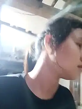 Pretty-haert online show from 02/17/26, 02:36