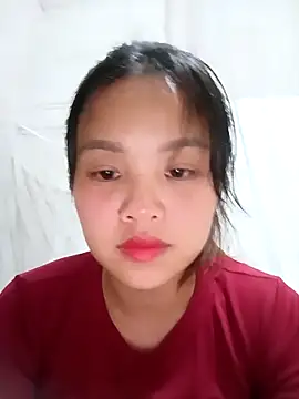 Pretty-haert online show from 03/29/26, 01:02