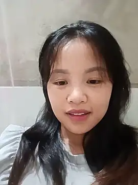 Snapshot of Pretty-haert chatting on 06/18/26, 03:49 Pretty-haert online show from 06/18/26, 03:49
