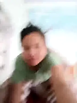 Pretty-haert online show from 02/01/26, 08:45