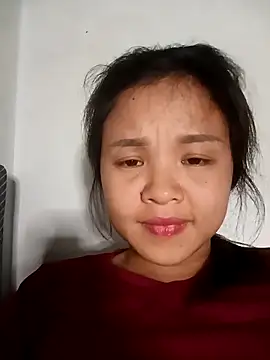 Pretty-haert online show from 02/05/26, 02:13