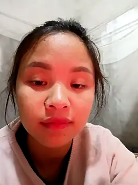 Pretty-haert online show from 02/10/26, 04:11