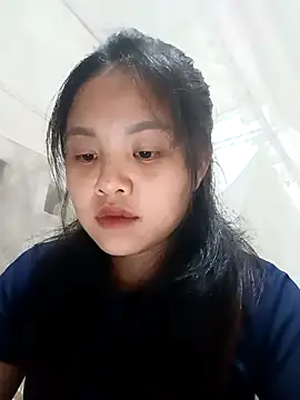 Pretty-haert online show from 04/12/26, 02:20