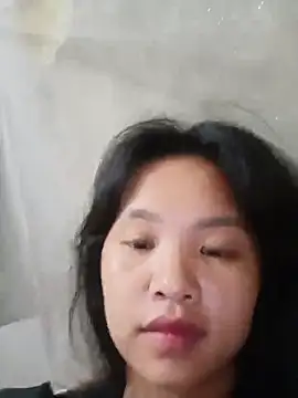 Snapshot of Pretty-haert chatting on 06/17/26, 01:05 Pretty-haert online show from 06/17/26, 01:05