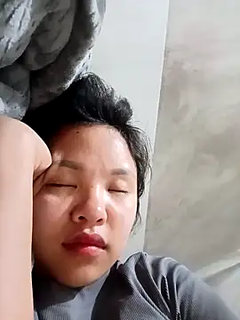 Pretty-haert online show from 03/11/26, 10:04