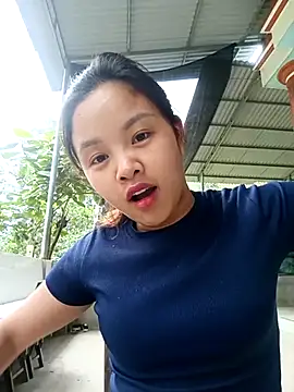 Pretty-haert online show from 02/28/26, 01:05