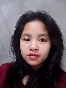 Pretty-haert online show from 03/16/26, 11:18