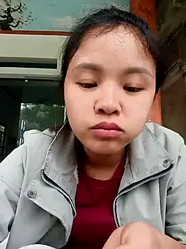 Pretty-haert online show from 03/13/26, 01:54