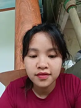 Snapshot of Pretty-haert chatting on 05/21/26, 08:44 Pretty-haert online show from 05/21/26, 08:44