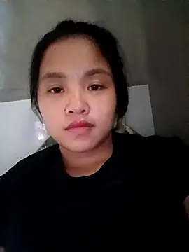 Pretty-haert online show from 03/19/26, 05:18