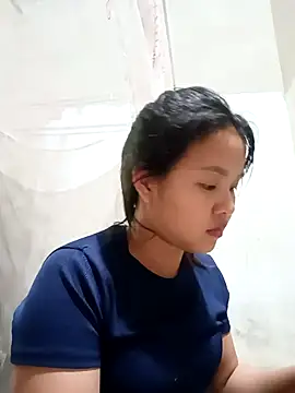 Pretty-haert online show from 03/31/26, 04:36