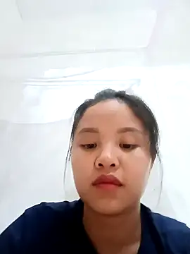 Pretty-haert online show from 04/03/26, 04:57