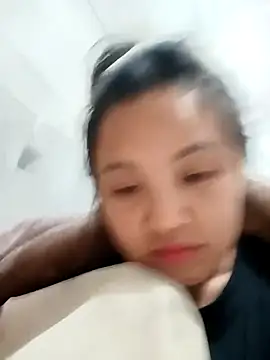 Pretty-haert online show from 02/08/26, 03:54