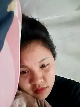 Pretty-haert online show from 03/01/26, 02:17