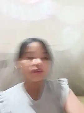 Snapshot of Pretty-haert chatting on 06/03/26, 01:23 Pretty-haert online show from 06/03/26, 01:23