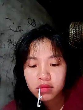 Pretty-haert online show from 03/12/26, 12:42