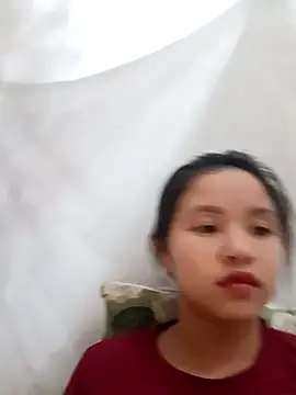 Pretty-haert online show from 03/25/26, 02:49