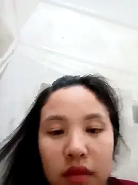 Pretty-haert online show from 03/27/26, 03:02