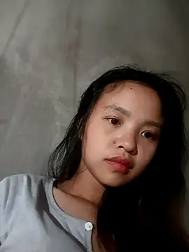 Pretty-haert online show from 12/20/25, 12:13