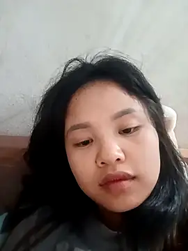 Pretty-haert online show from 04/16/26, 11:18