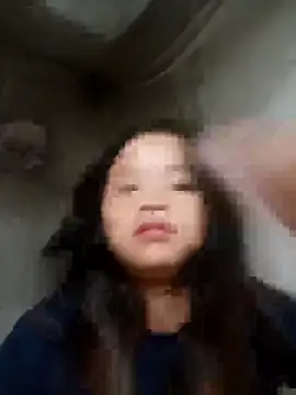 Pretty-haert online show from 12/13/25, 08:04