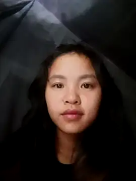 Pretty-haert online show from 12/17/25, 09:20