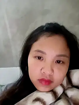 Pretty-haert online show from 03/04/26, 01:13