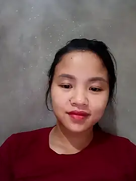 Pretty-haert online show from 03/30/26, 01:07