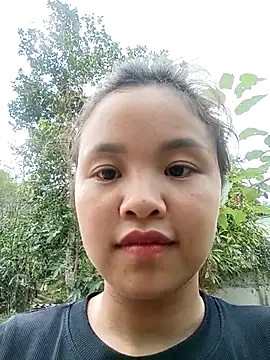 Pretty-haert online show from 03/02/26, 03:18