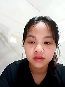 Pretty-haert online show from 03/29/26, 12:45