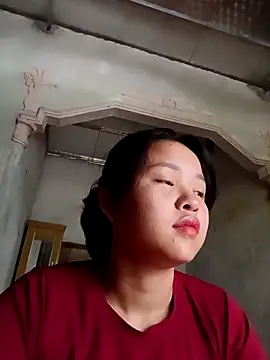 Pretty-haert online show from 04/05/26, 12:06