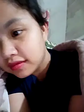 Pretty-haert online show from 03/09/26, 02:37