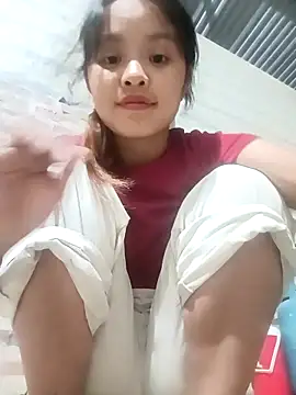 Pretty-haert online show from 12/19/25, 10:50